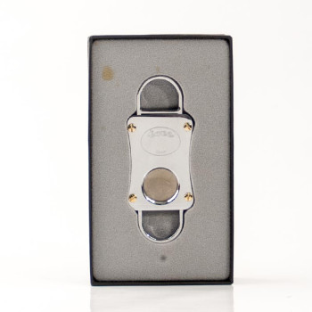 Jemar Cigar Cutter 220