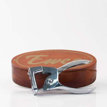 Jemar Cigar Cutter 100