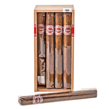 Cusano Nicaragua Churchill 1/16 - 2