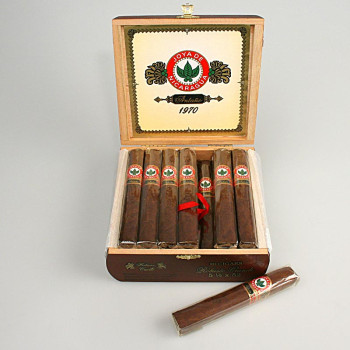 Joya de Nicaragua Antano 1970 Robusto Grande 1/20