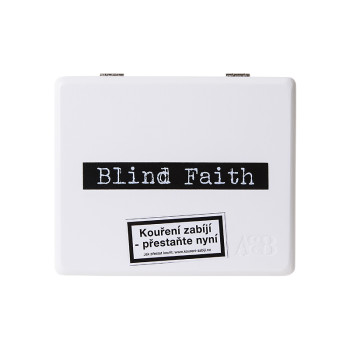 A.Bradley Blind Faith Robusto 1/24