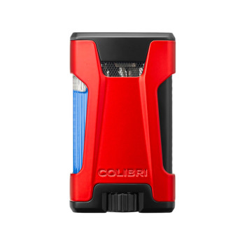 COLIBRI "Rebel II" rot Laser - 2